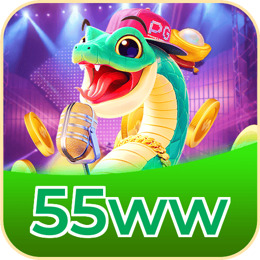 55ww logo