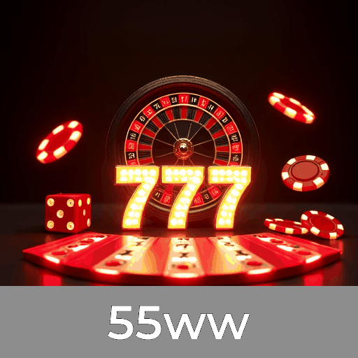 Promoções e Bônus no 55ww