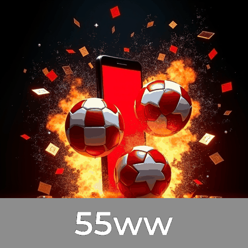 Cassino Online 55ww