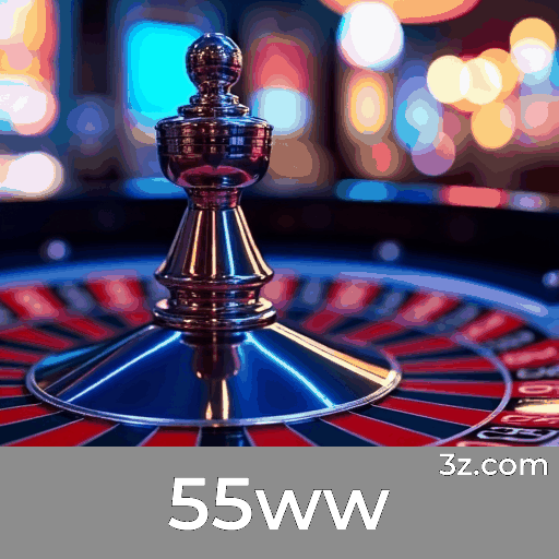 Experimente 55ww: Aposta Móvel Completa e Prática