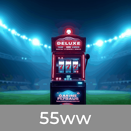 Cassino Online 55ww