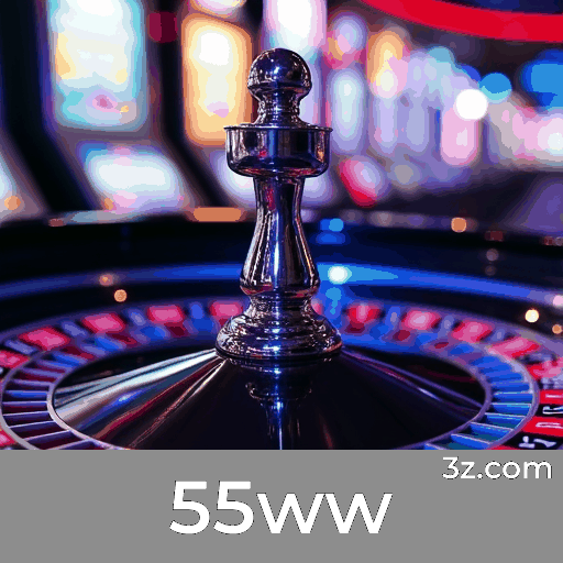 Descubra a segurança e benefícios do login 55ww agora