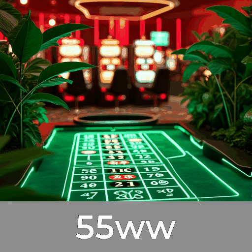 Cassino Online 55ww