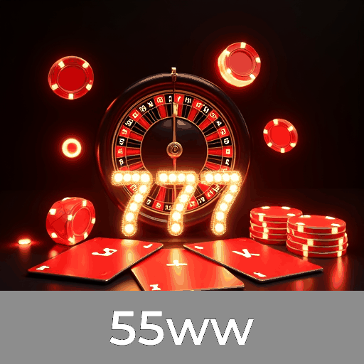 Acesso ao 55ww