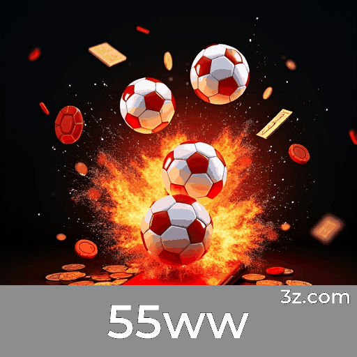 Métodos Calculados para Otimizar Bônus na 55ww