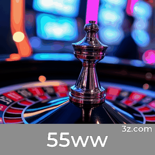 Experimente a Comunidade Vibrante da Plataforma 55ww