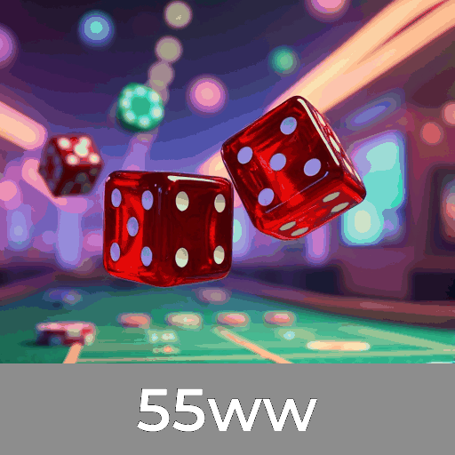 Cassino Online 55ww