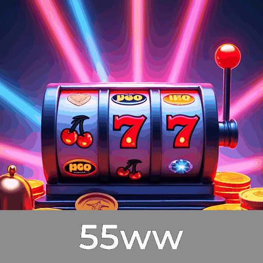 Cassino Online 55ww
