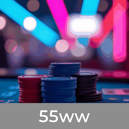 Cassino Online 55ww