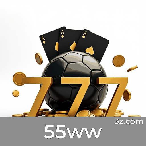 55ww: Estratégias Essenciais para Jogos de Cassino