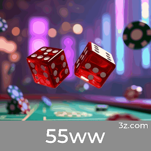 Métodos Sistêmicos para Apostas Esportivas na 55ww: Melhore com Análise Quantitativa